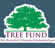 Tree Fund